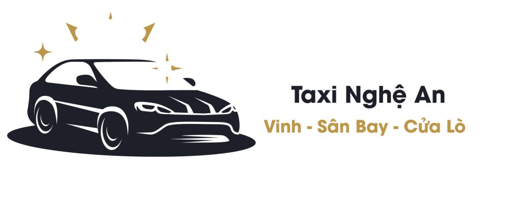 Taxi Vinh Nghệ An -Taxi Cửa Lò  Hotline 0817 037 037